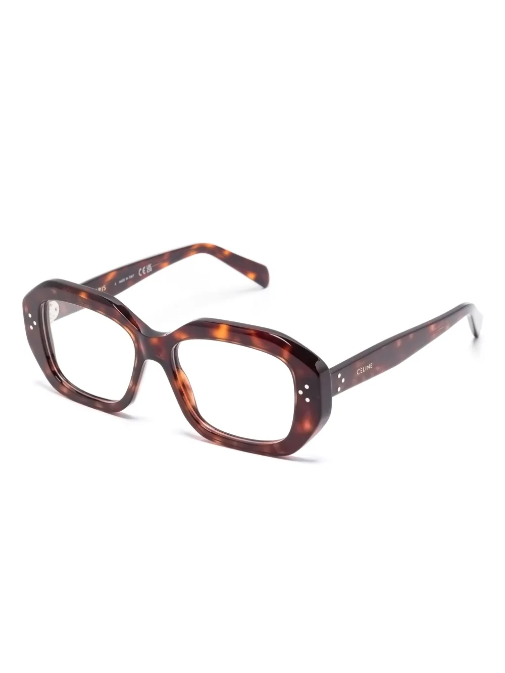 28897055_58103626_1000