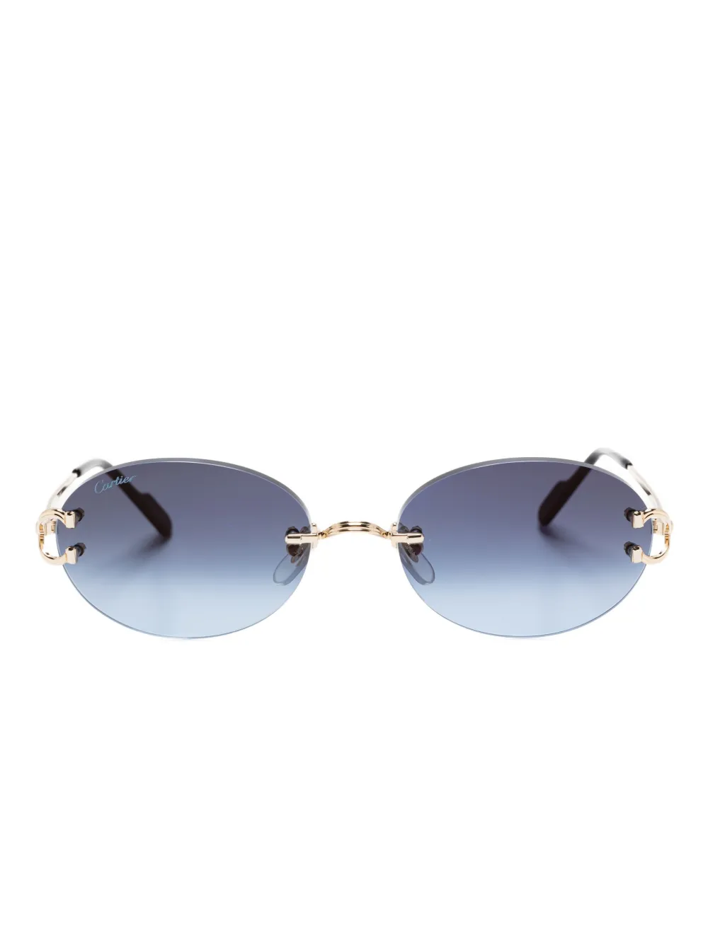 Cartier カルティエ オペラグラス 双眼鏡 ノベルティ $_12.JPG?set_id