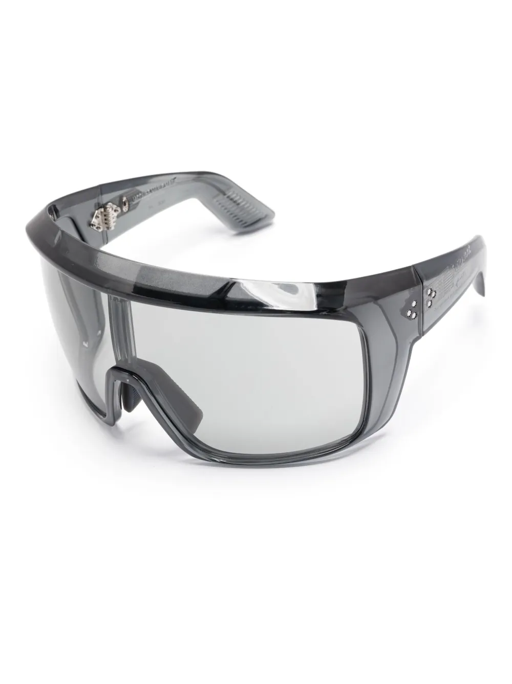 29770250_58911362_1000