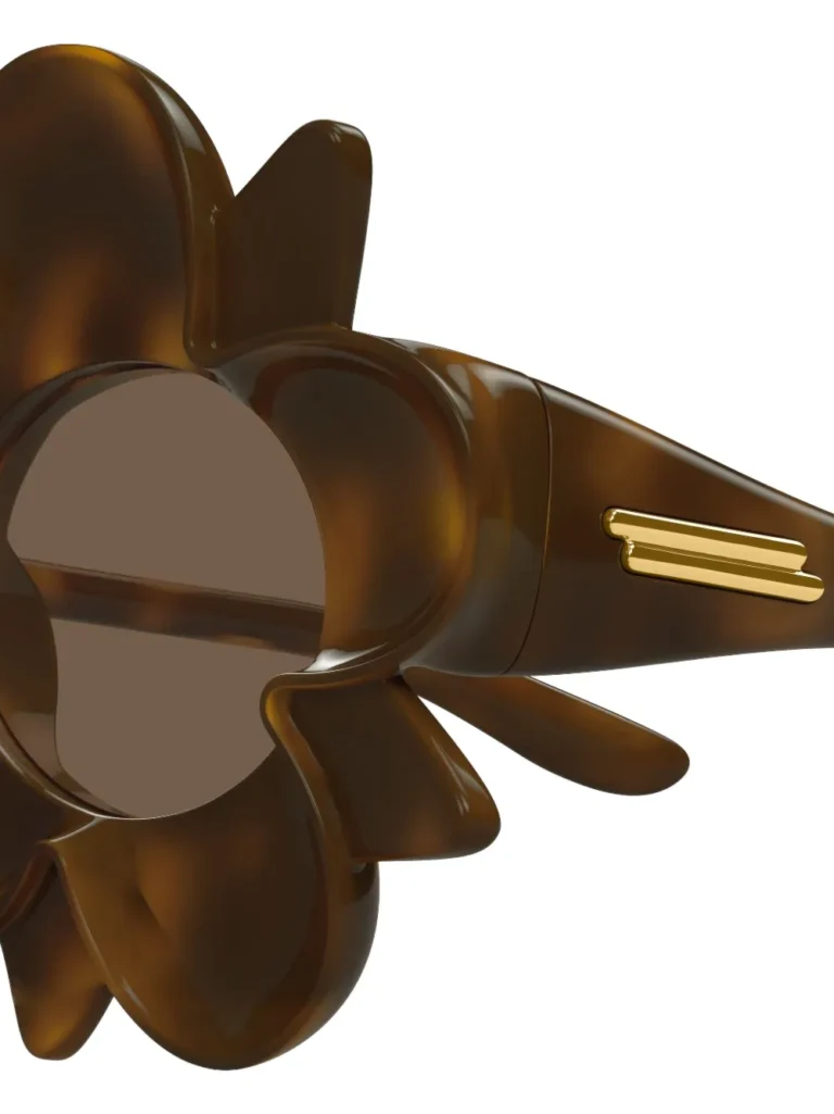 29882159_59173963_1000