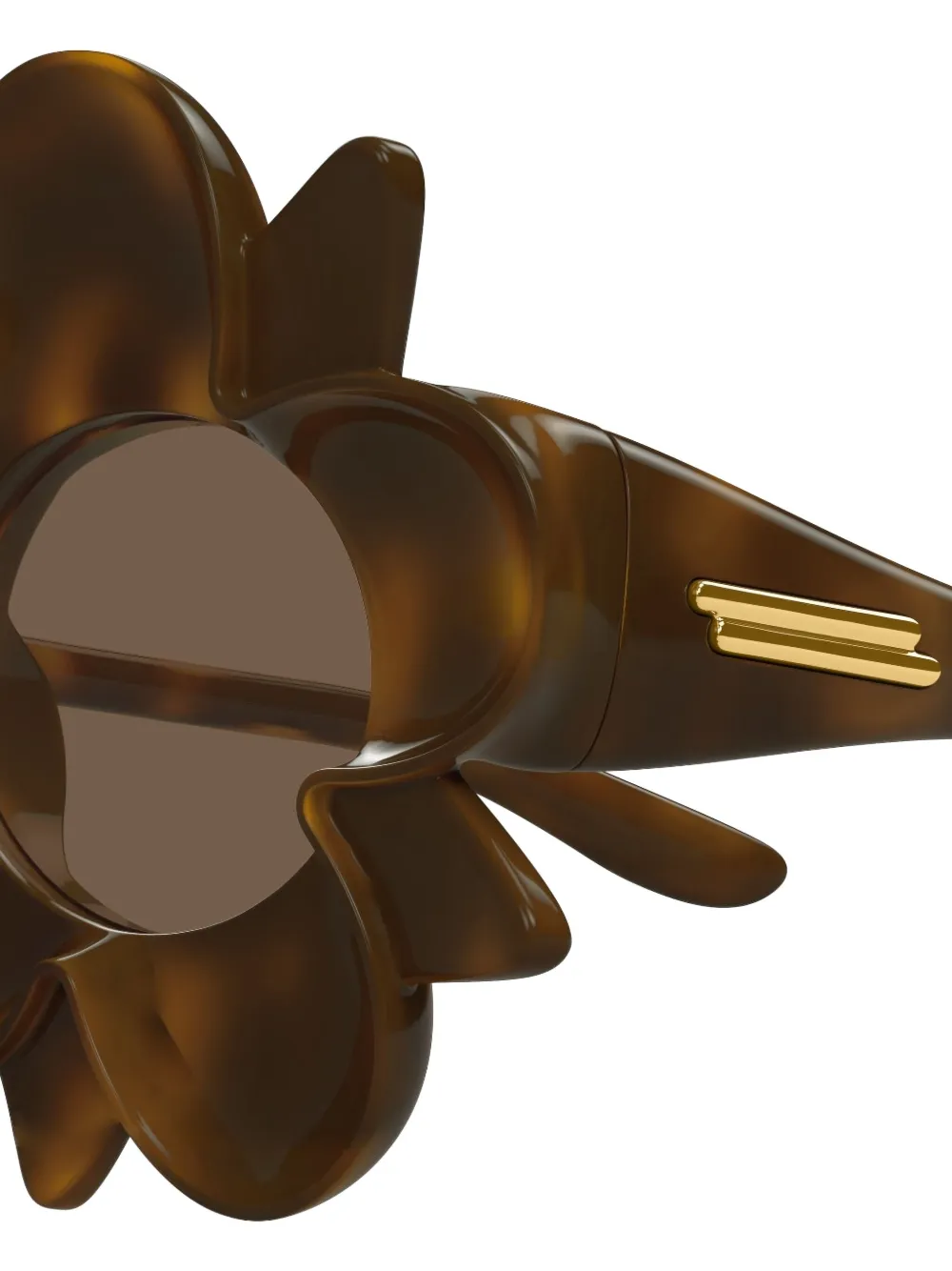 29882159_59173963_1000