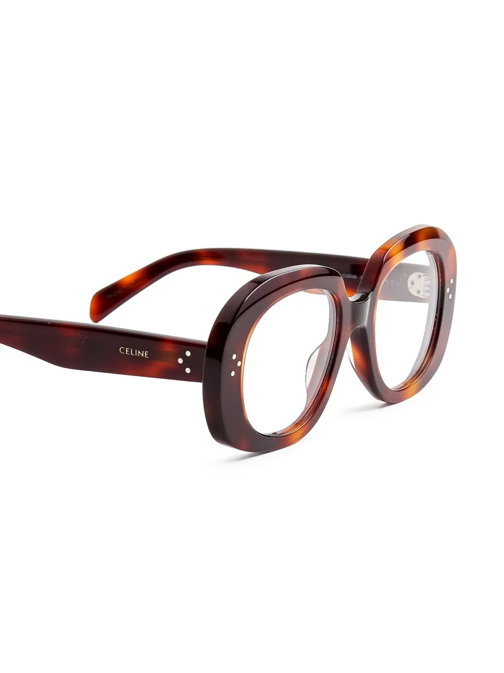 30021075_59169670_1000