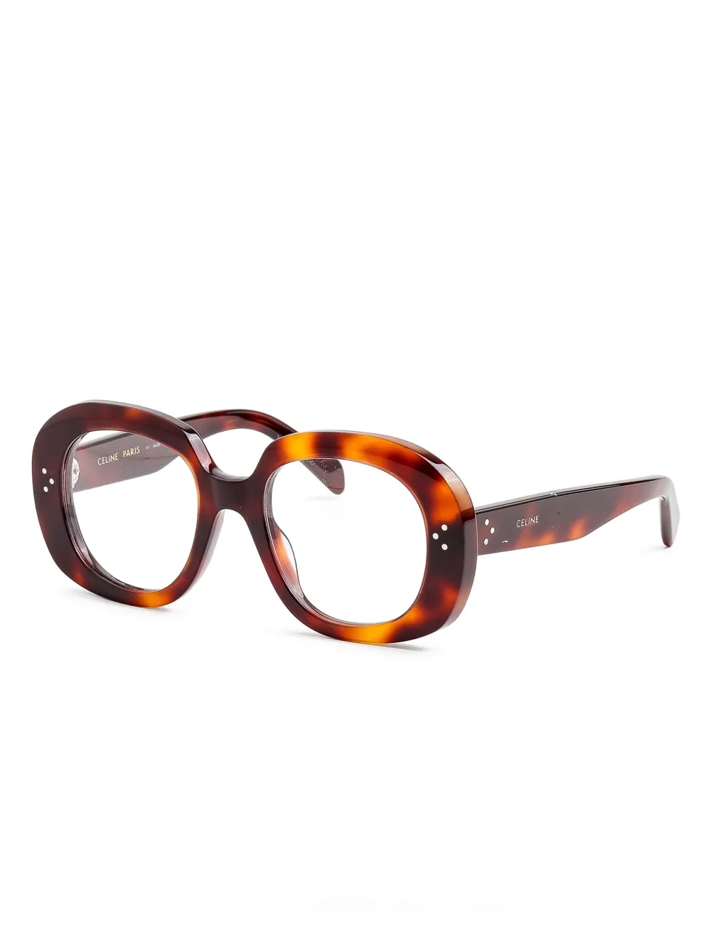 30021075_59169679_1000