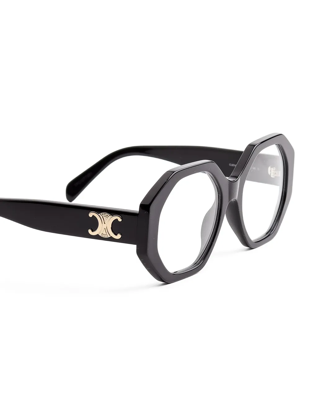 30021080_59169453_1000