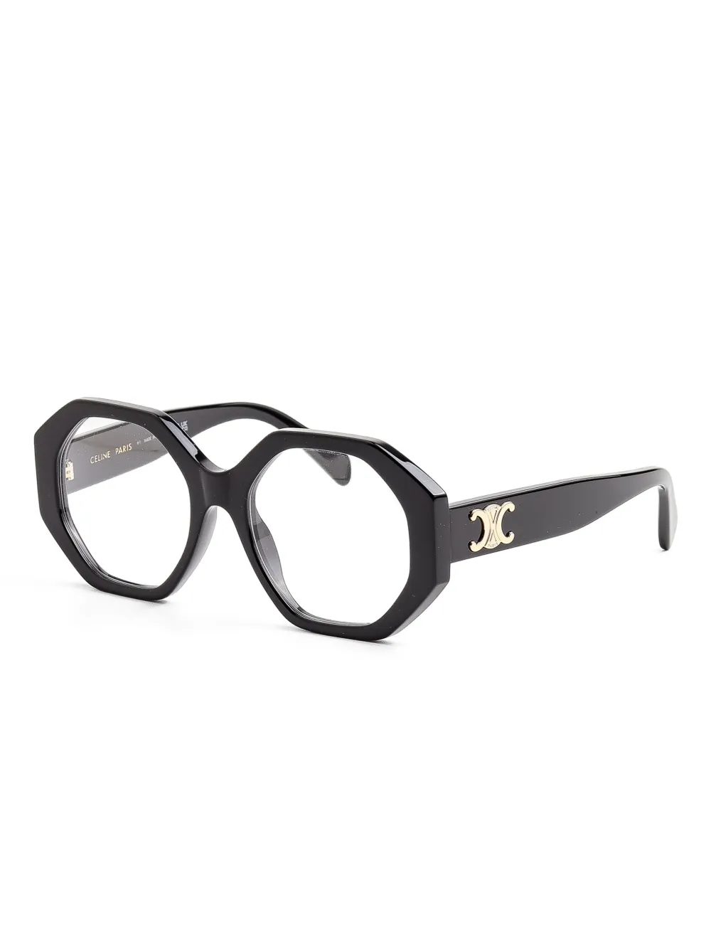 30021080_59169470_1000