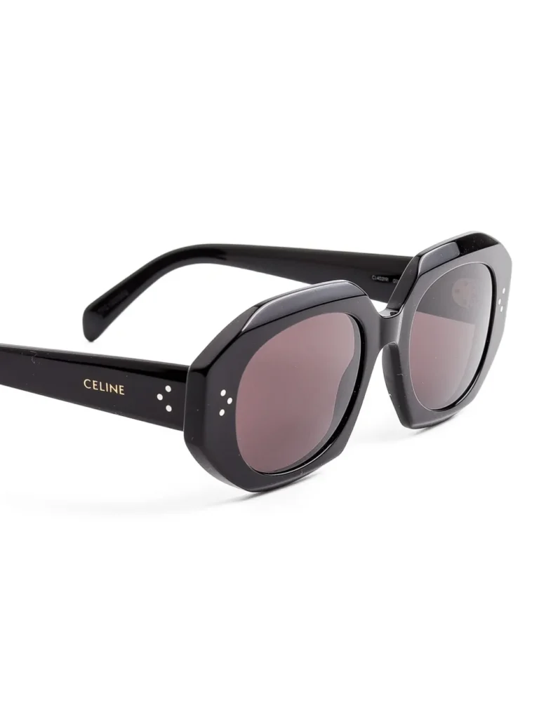 30021087_59169597_1000