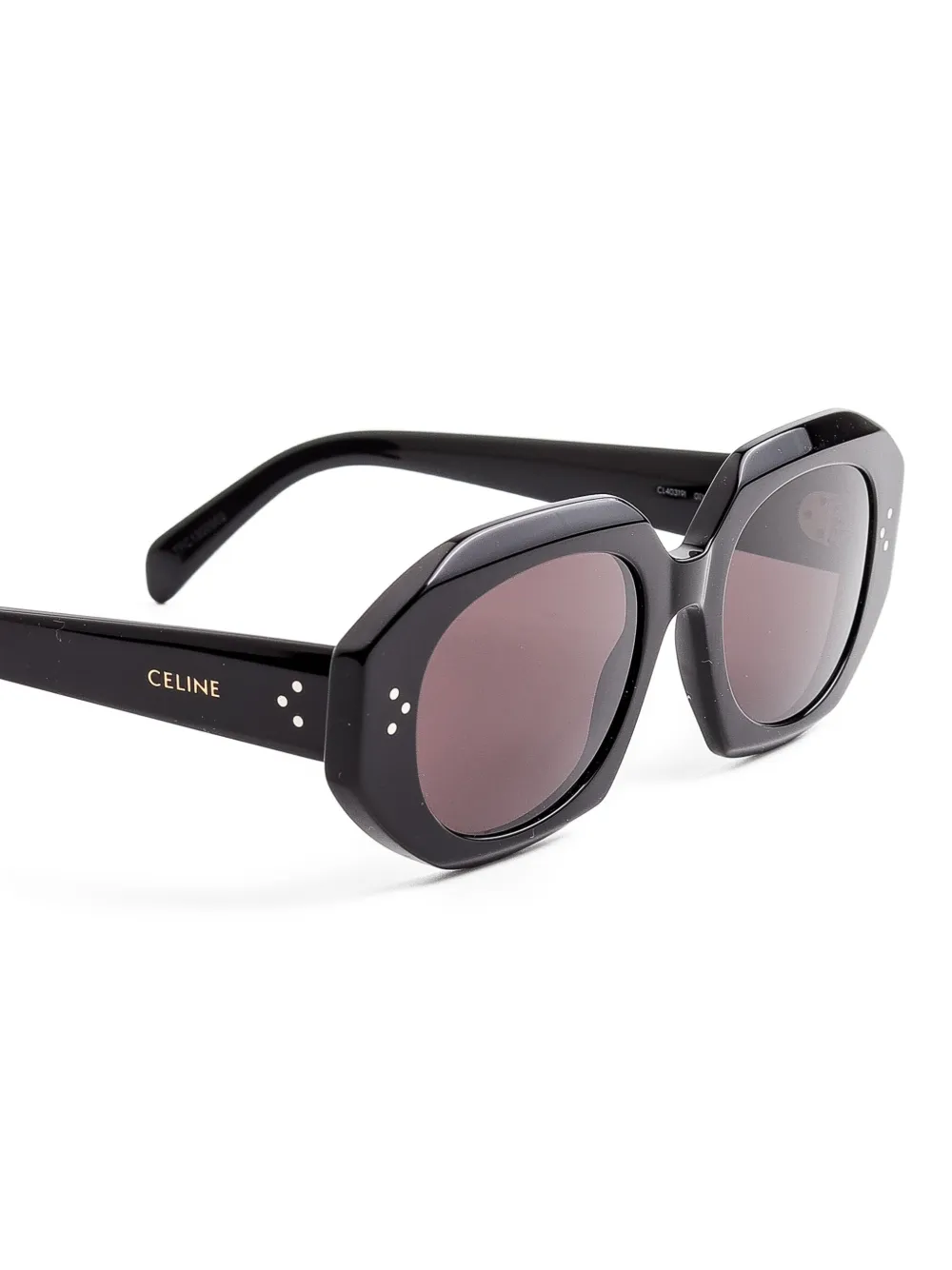 30021087_59169597_1000