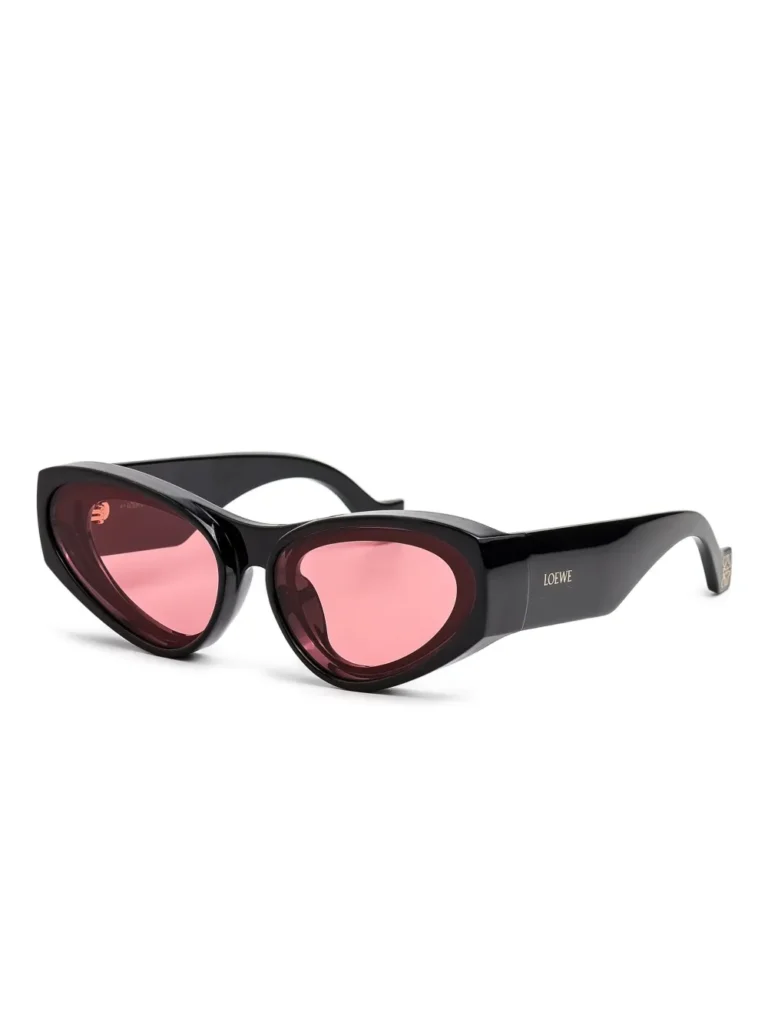 30182706_59314344_1000