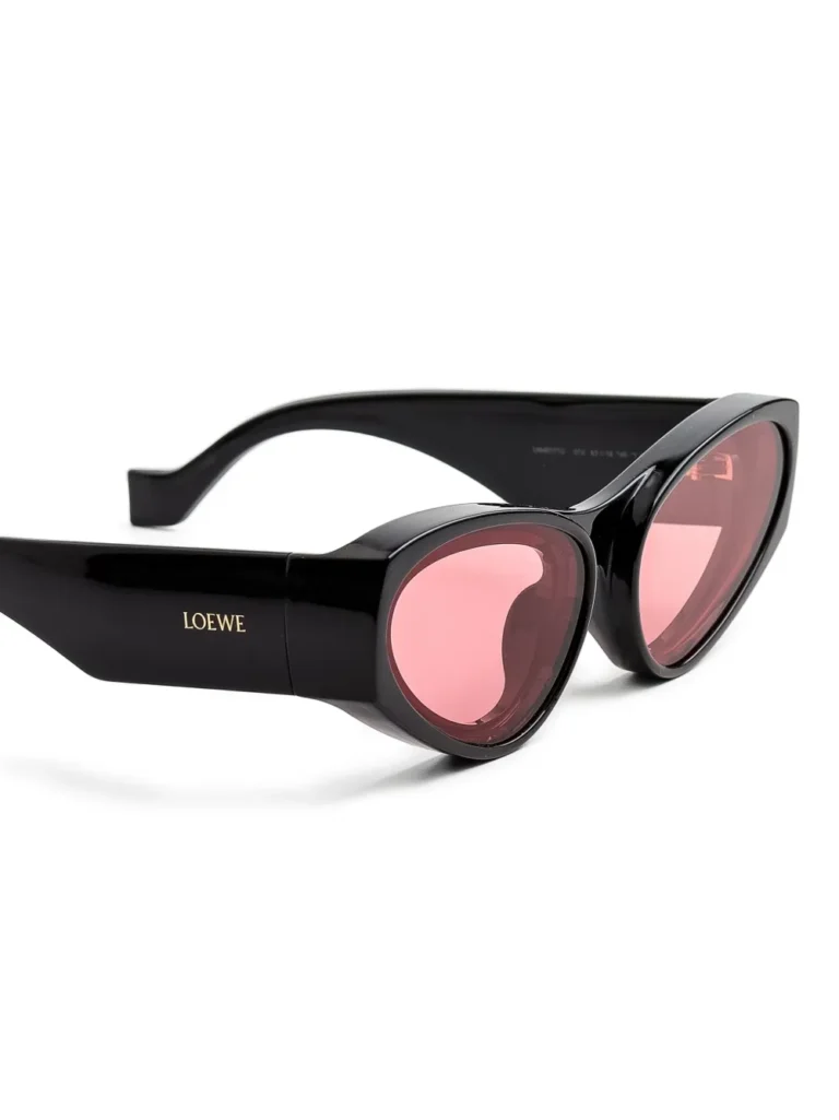 30182706_59314348_1000