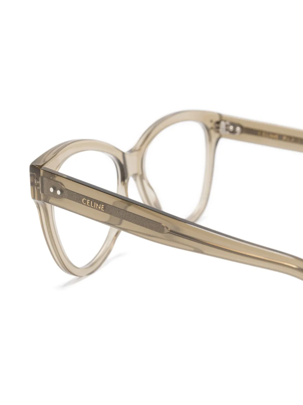 30377560_59466282_1000