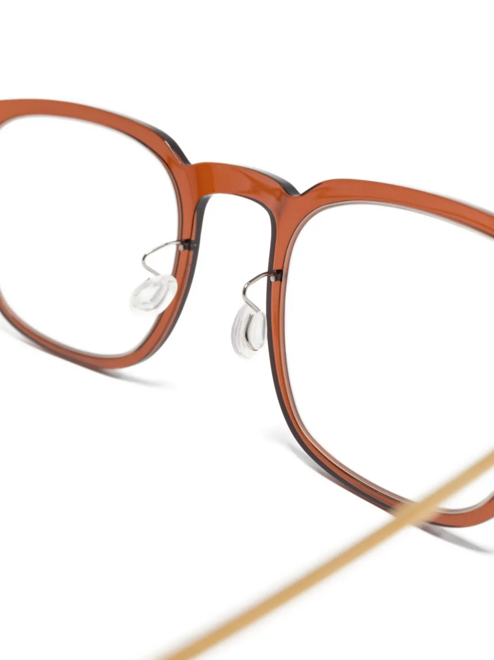 31658098_61958011_1000