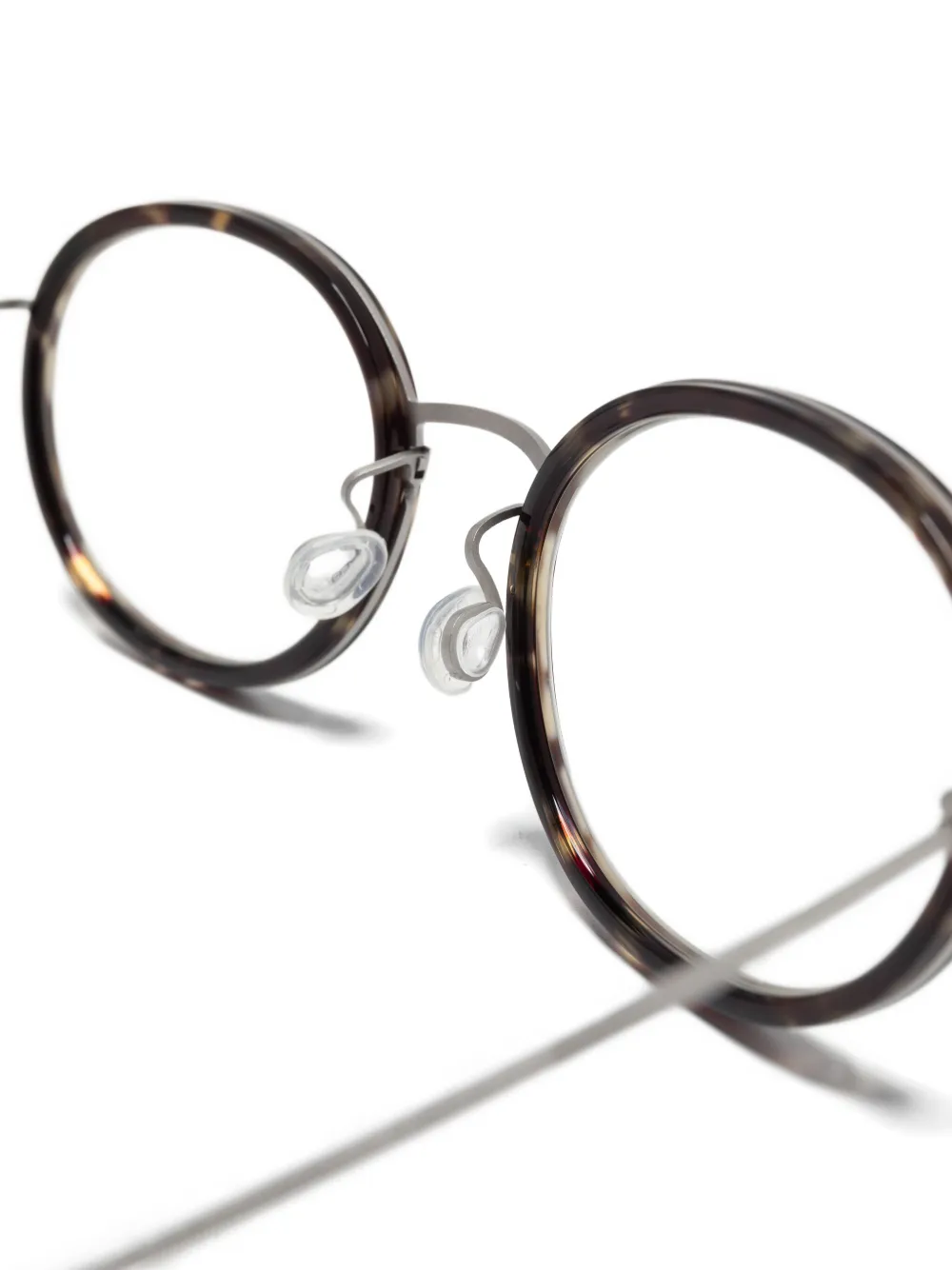 31658116_61958288_1000