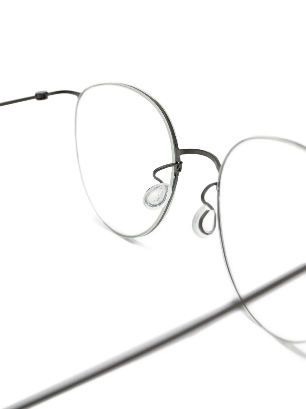 31658129_61989761_1000