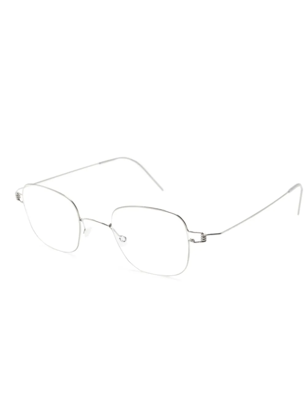 31658134_61988482_1000