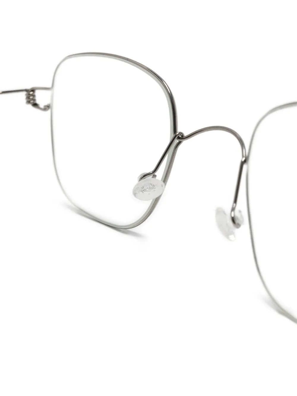 31658134_61988483_1000