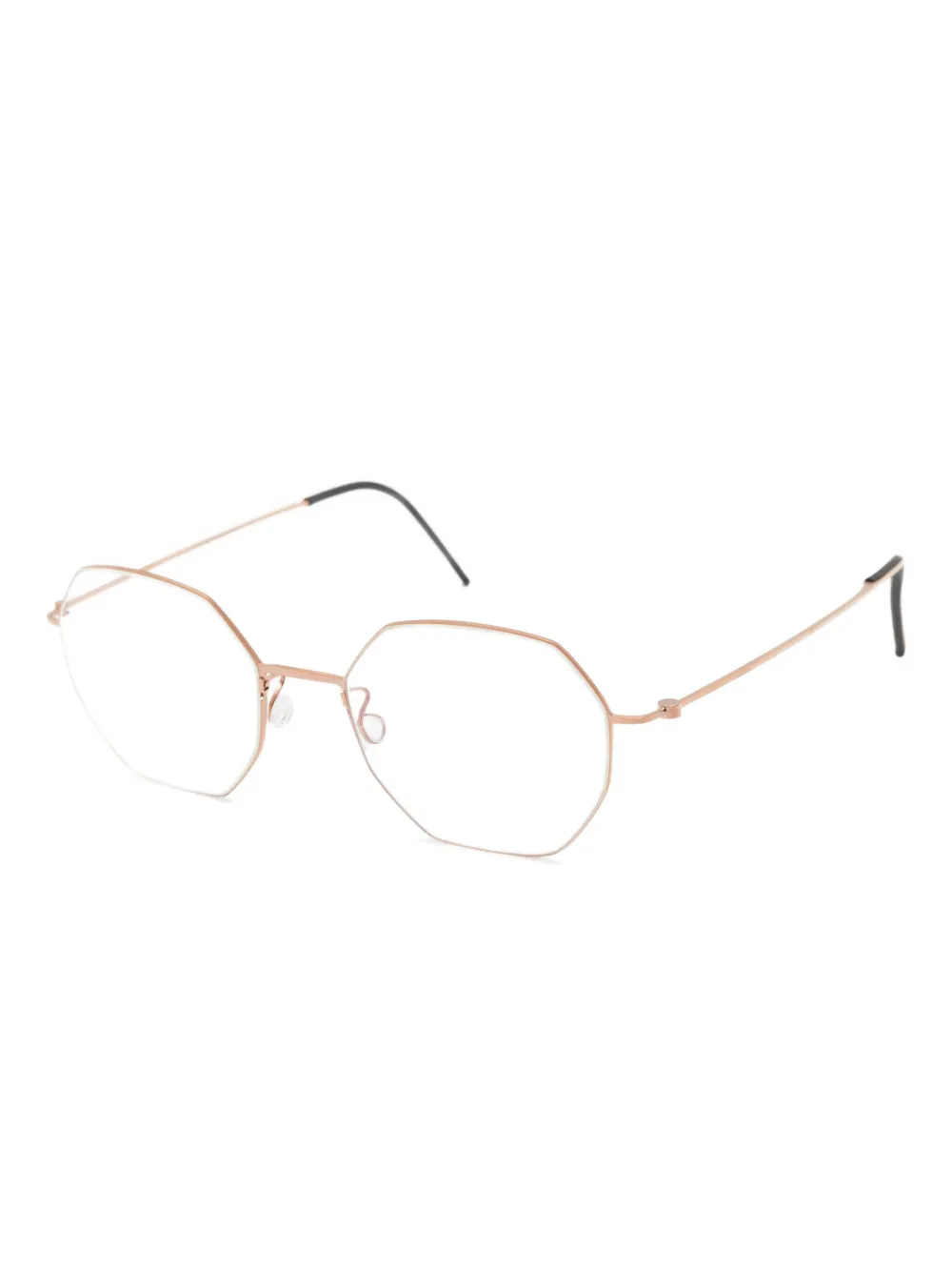 31658143_61956645_1000