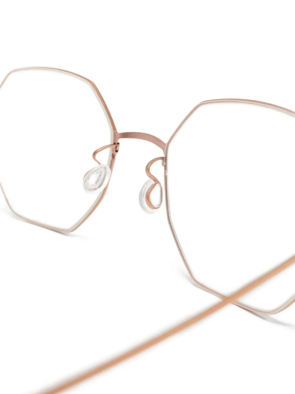 31658143_61989116_1000