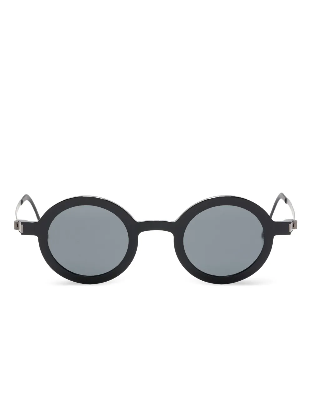 31999575_62168679_1000