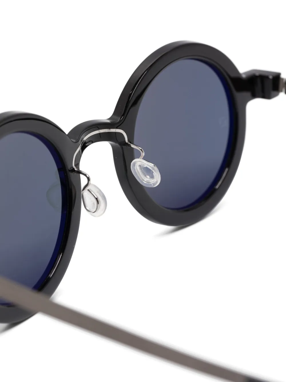 31999575_62168686_1000