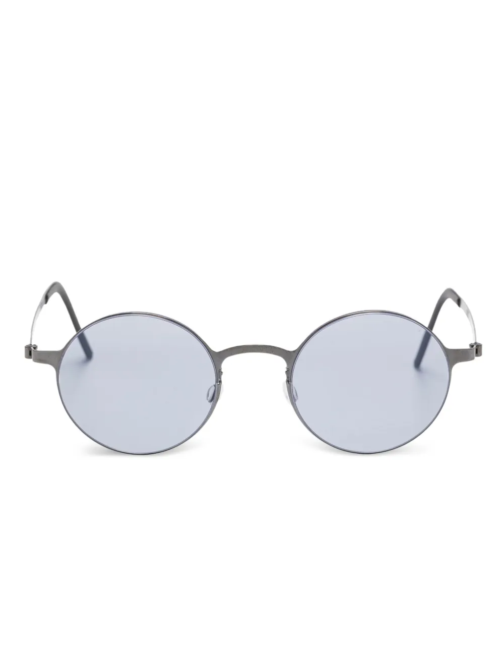 31999586_62169919_1000