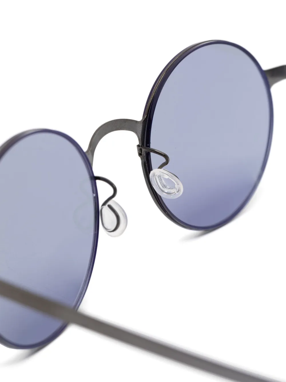 31999586_62169920_1000