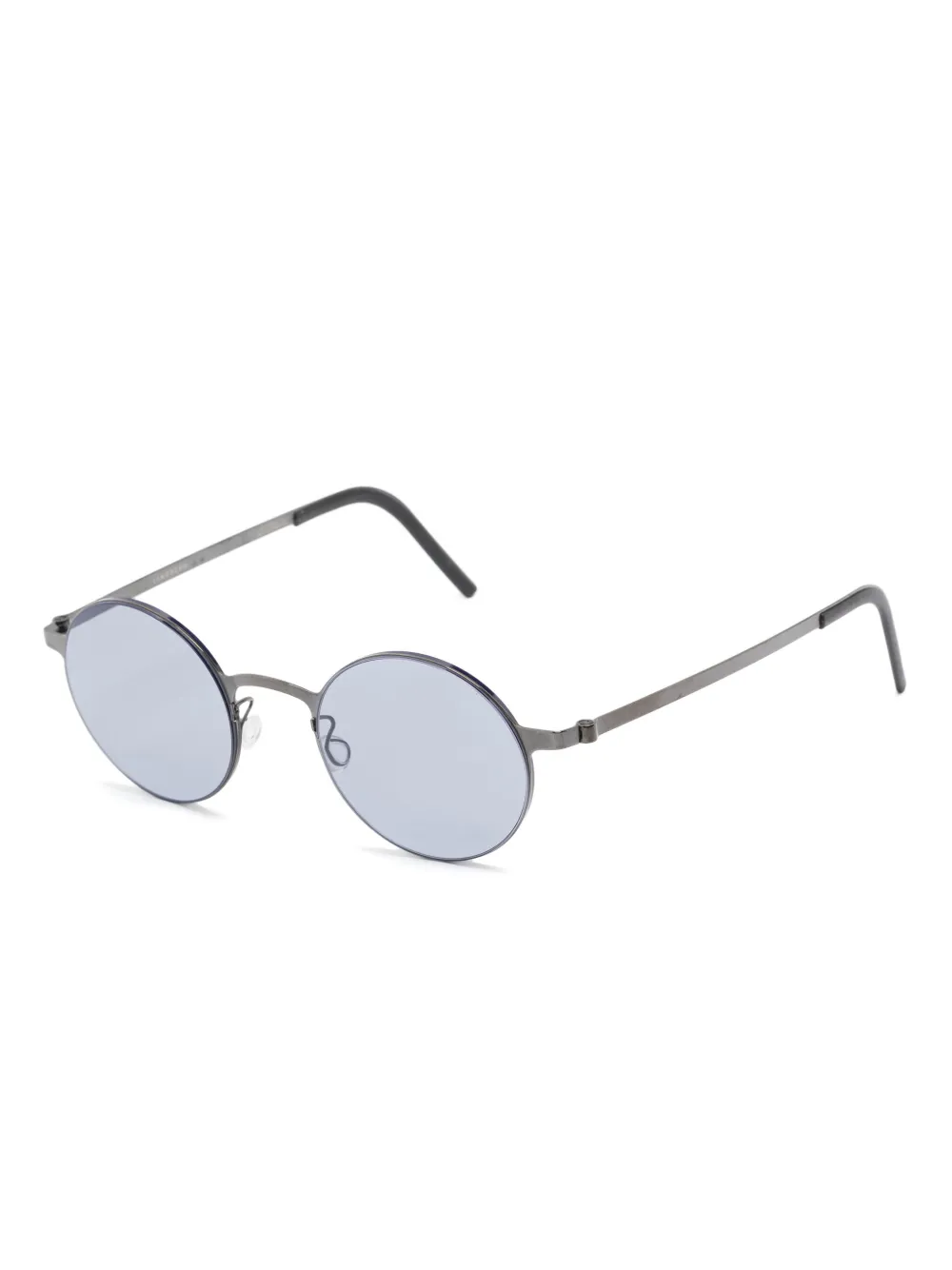 31999586_62169921_1000