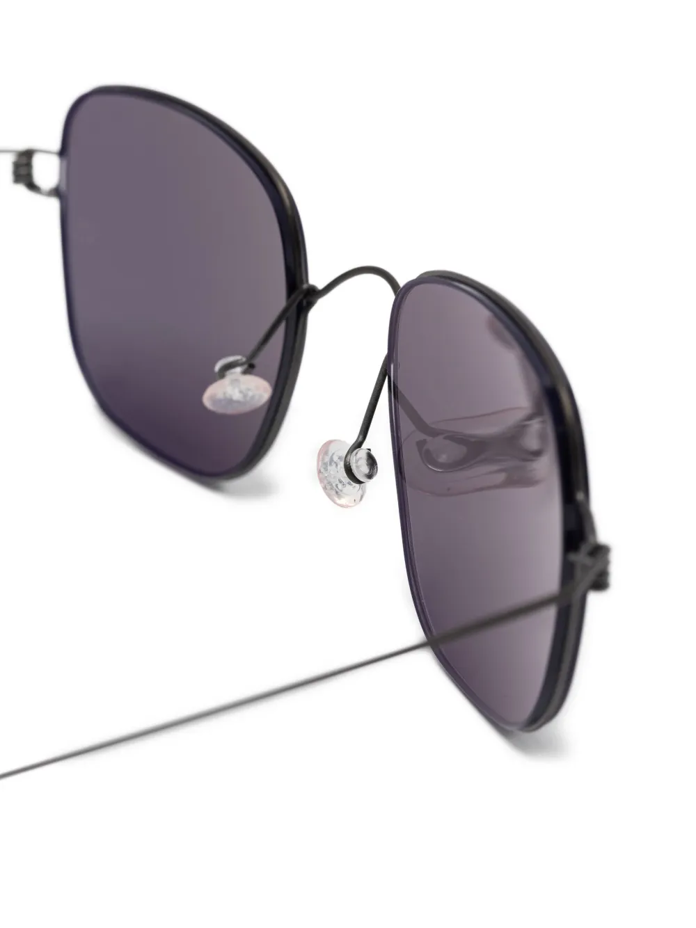 31999598_62175255_1000