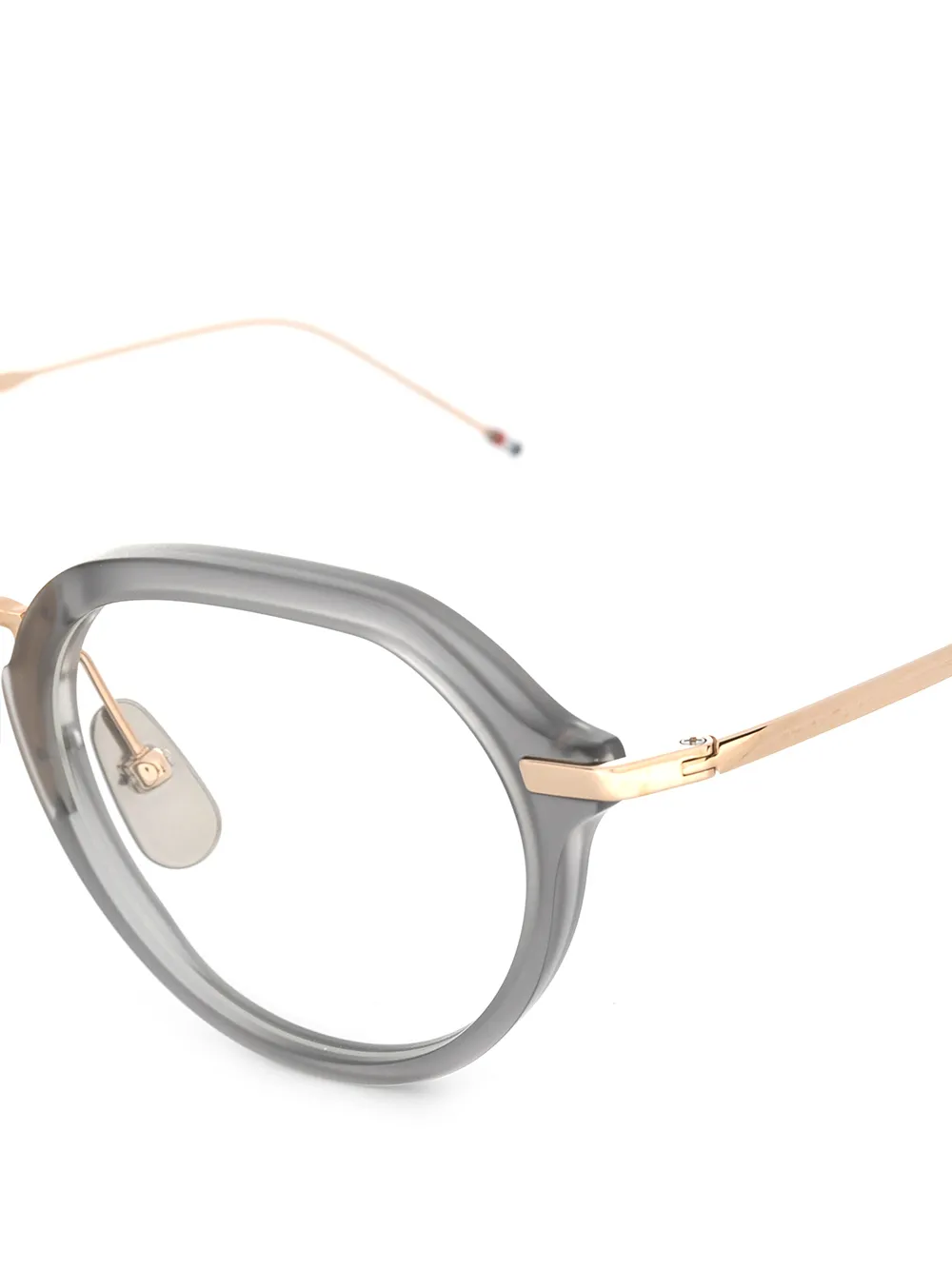 16739549_35662279_1000