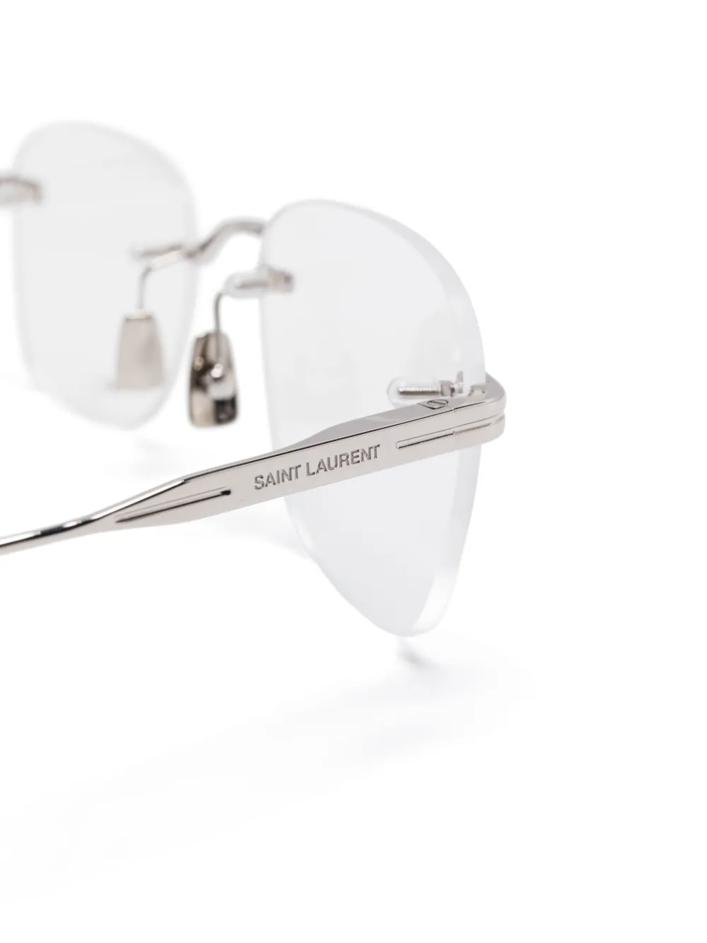 25787296_56002454_1000