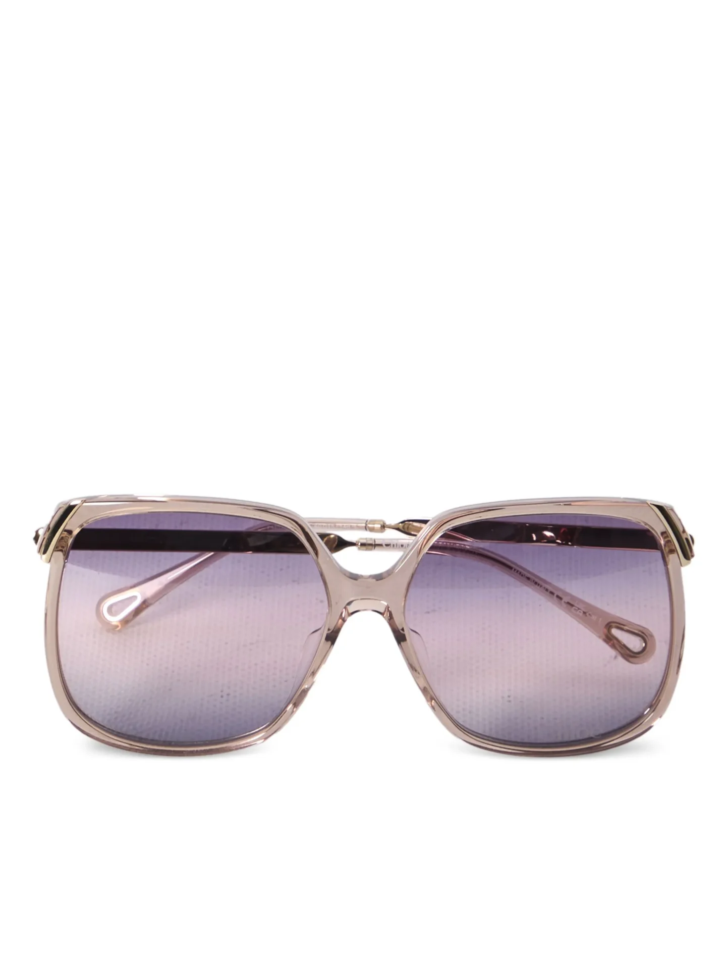 28440677_57884580_2048