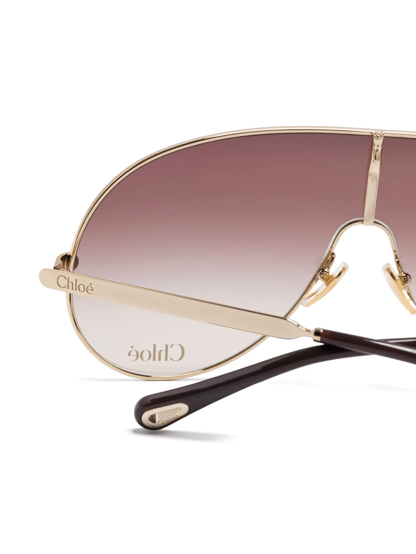 28526922_58054809_2048