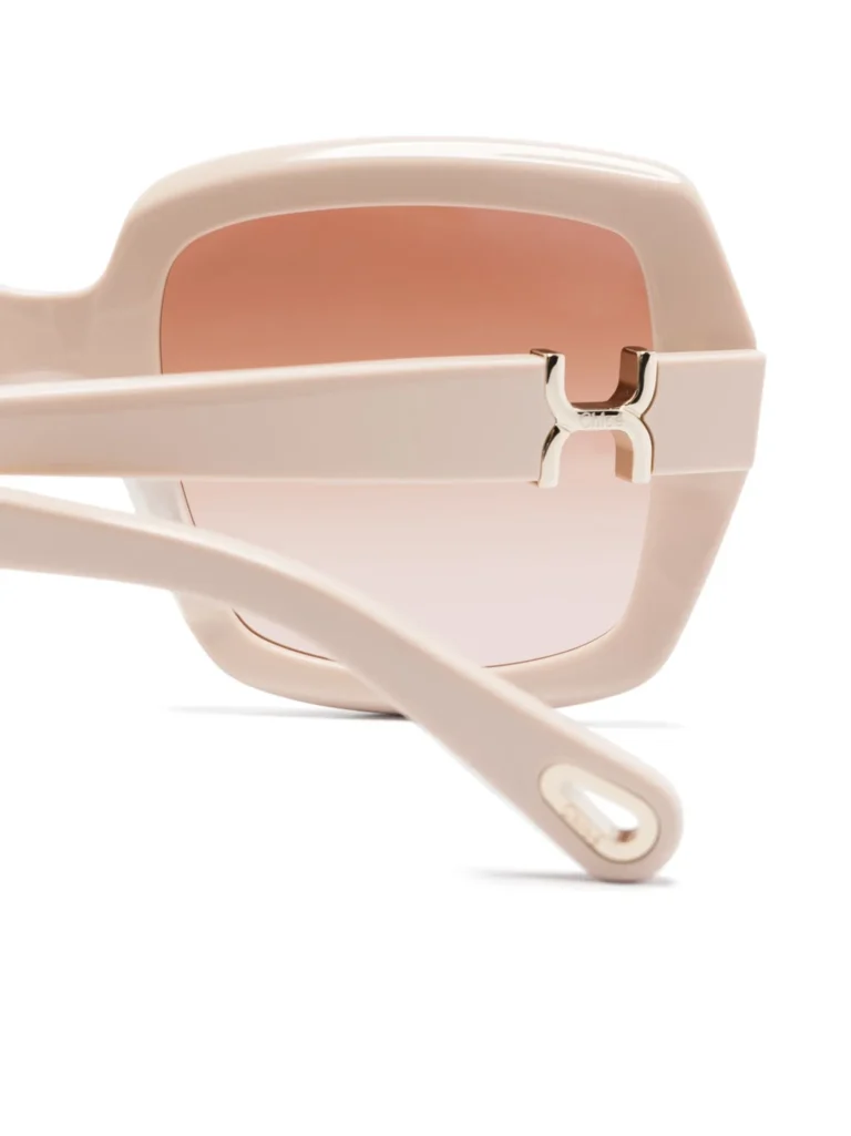 28527443_58055306_2048