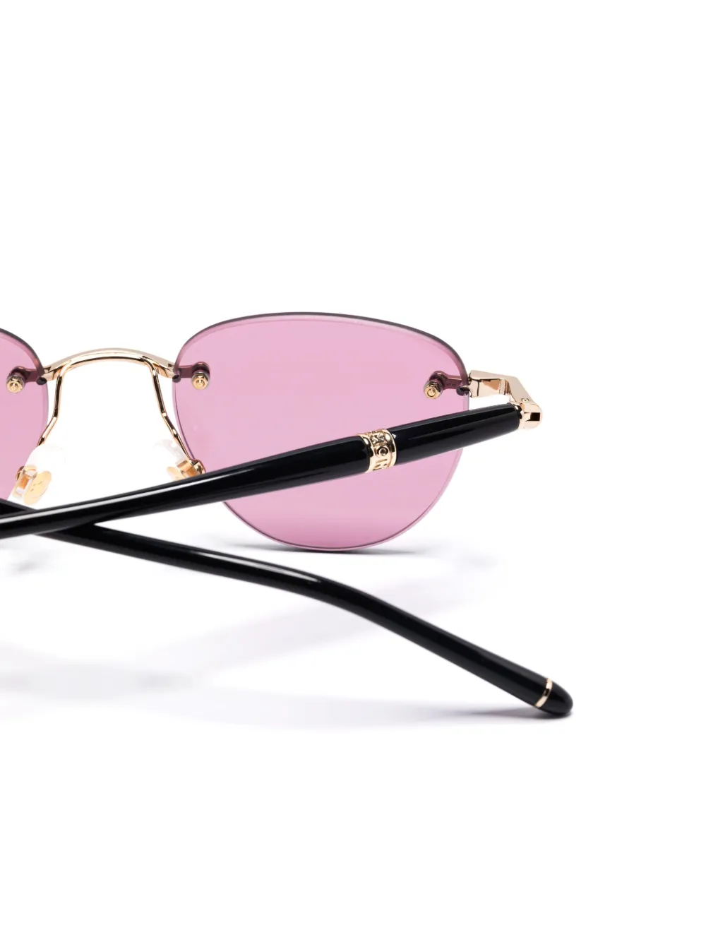 28529106_57939760_1000