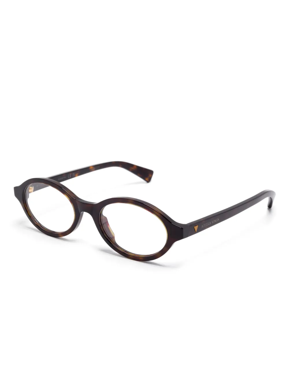 28534451_58038000_1000