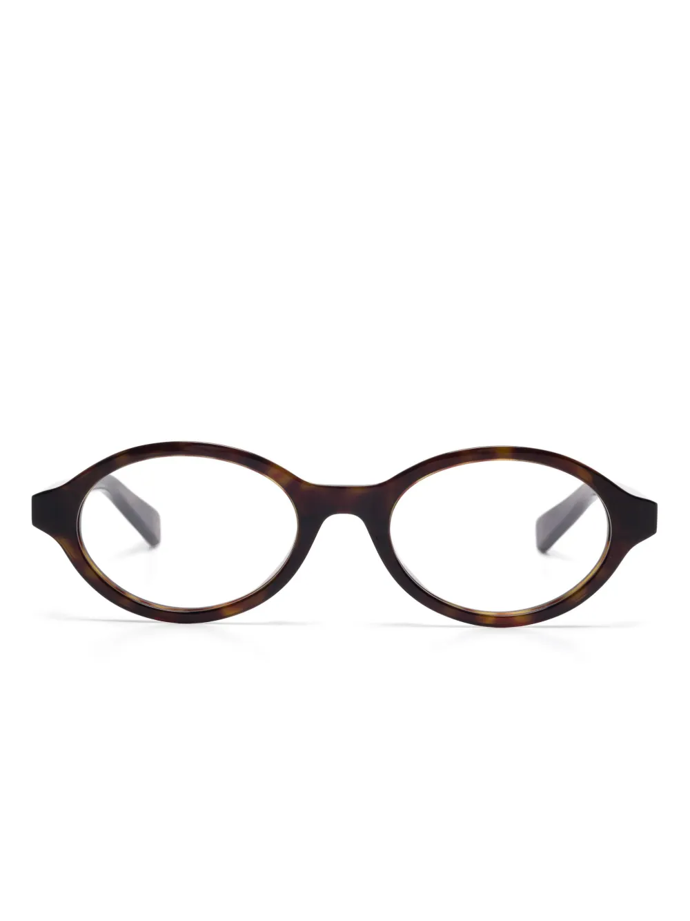 28534451_58038004_1000