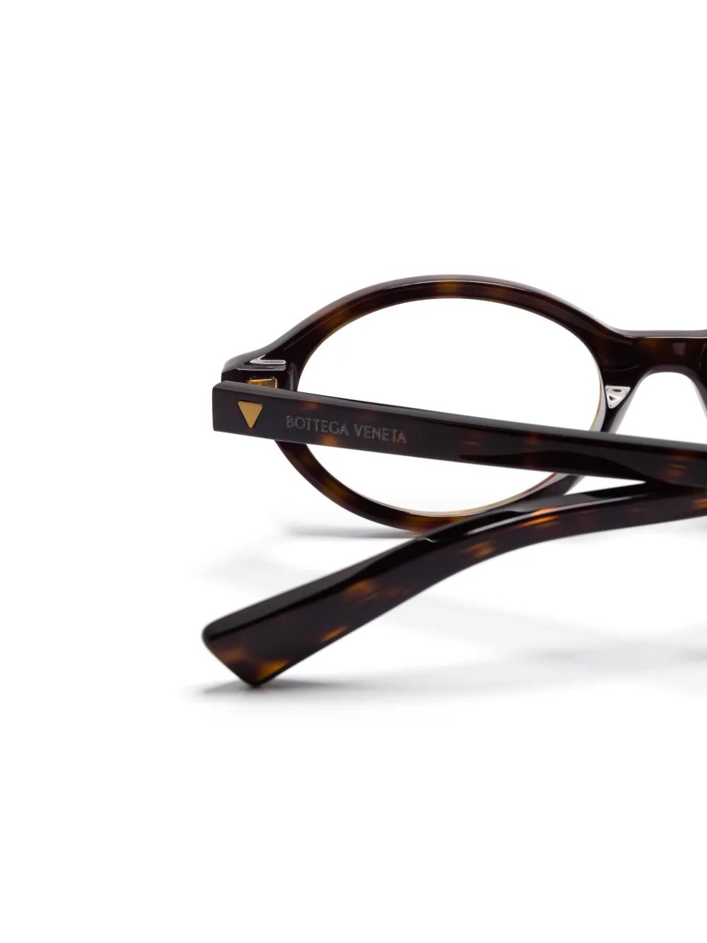 28534451_58038013_1000