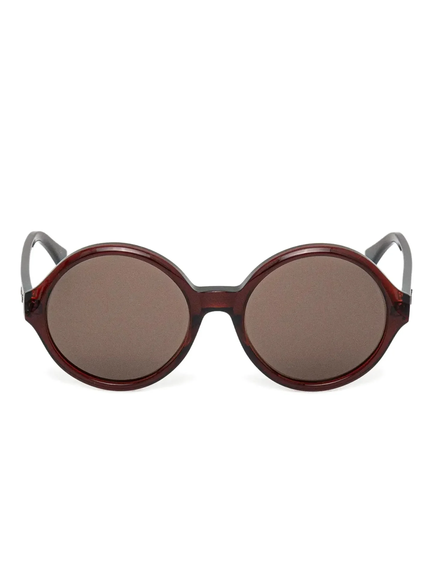 29548178_58889197_2048