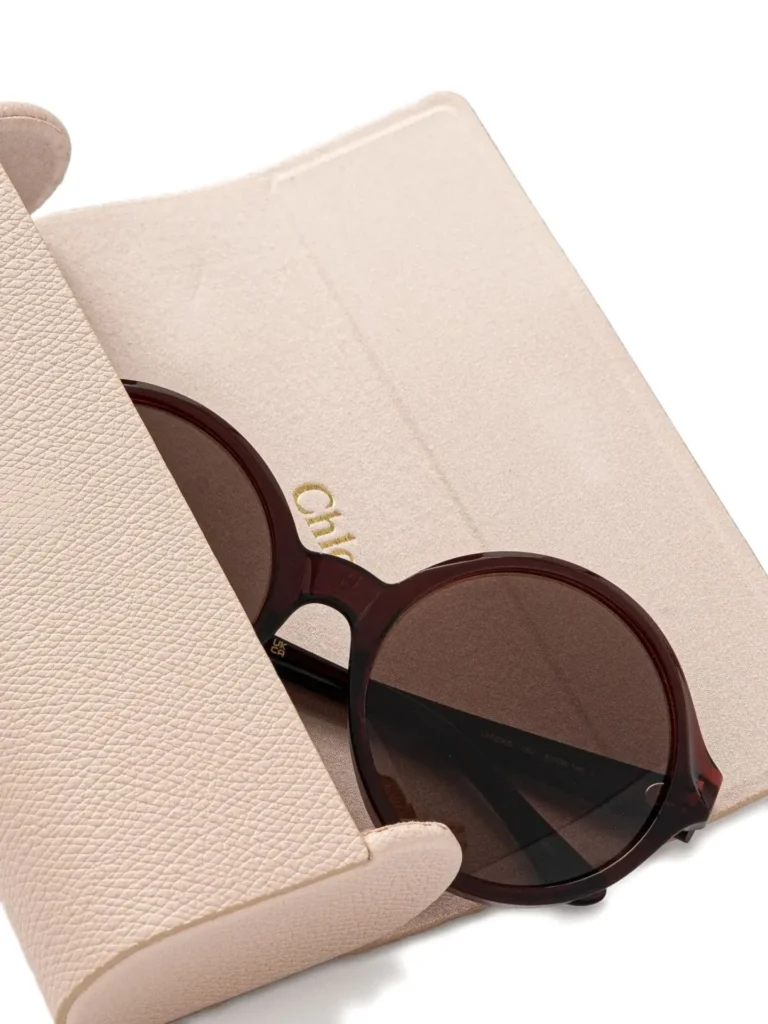 29548178_58889209_2048