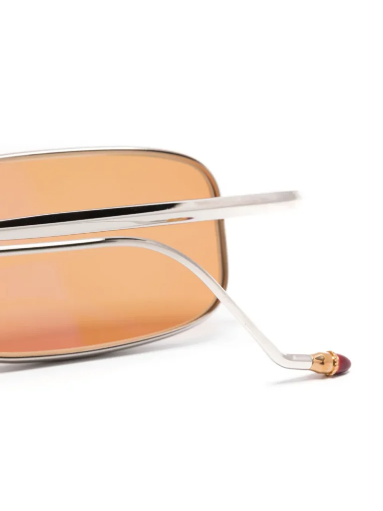 29779687_58912230_1000