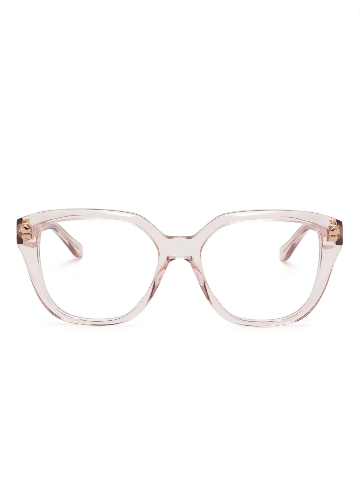 29821094_58992599_2048