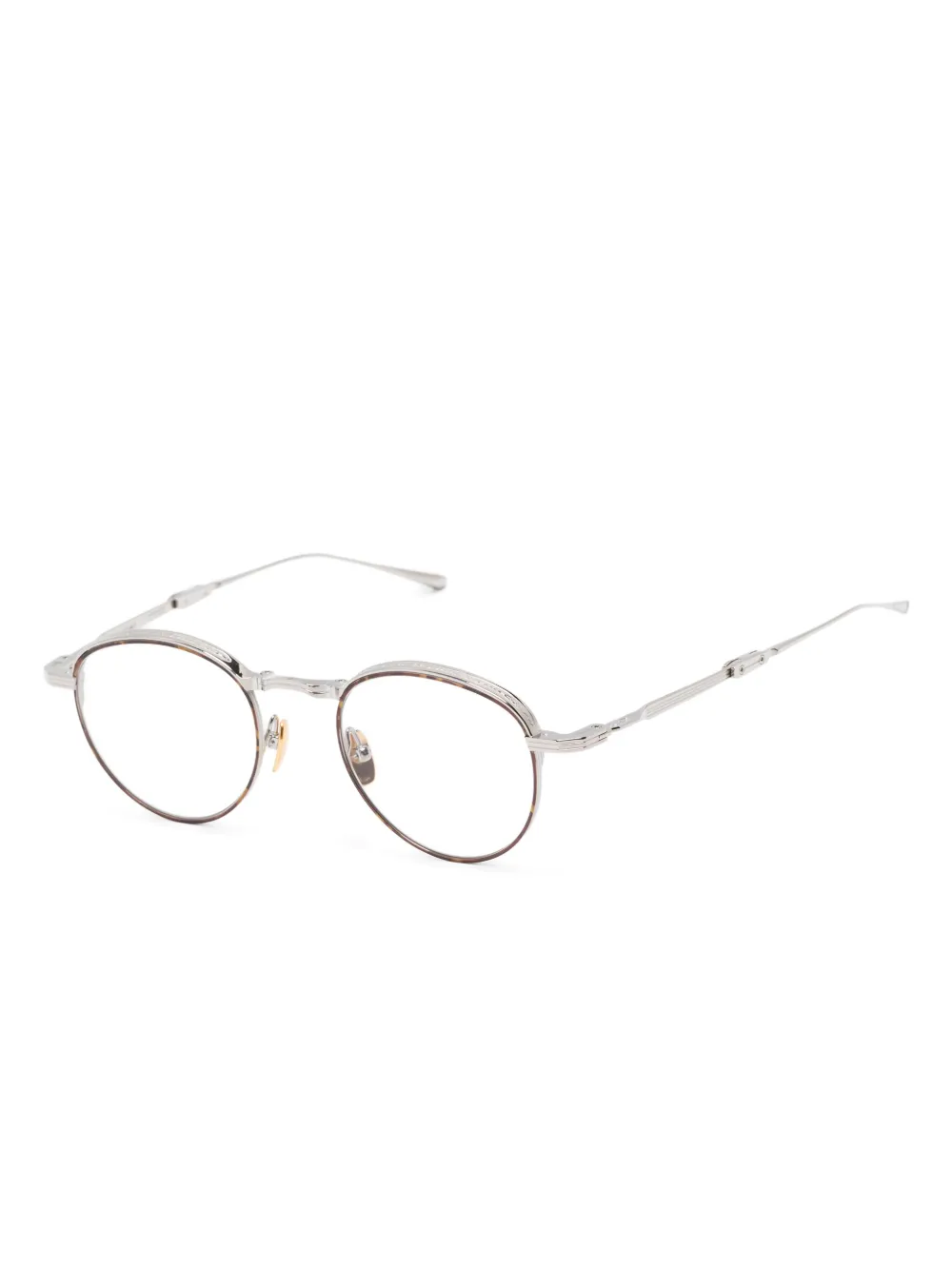 30256670_59695161_1000