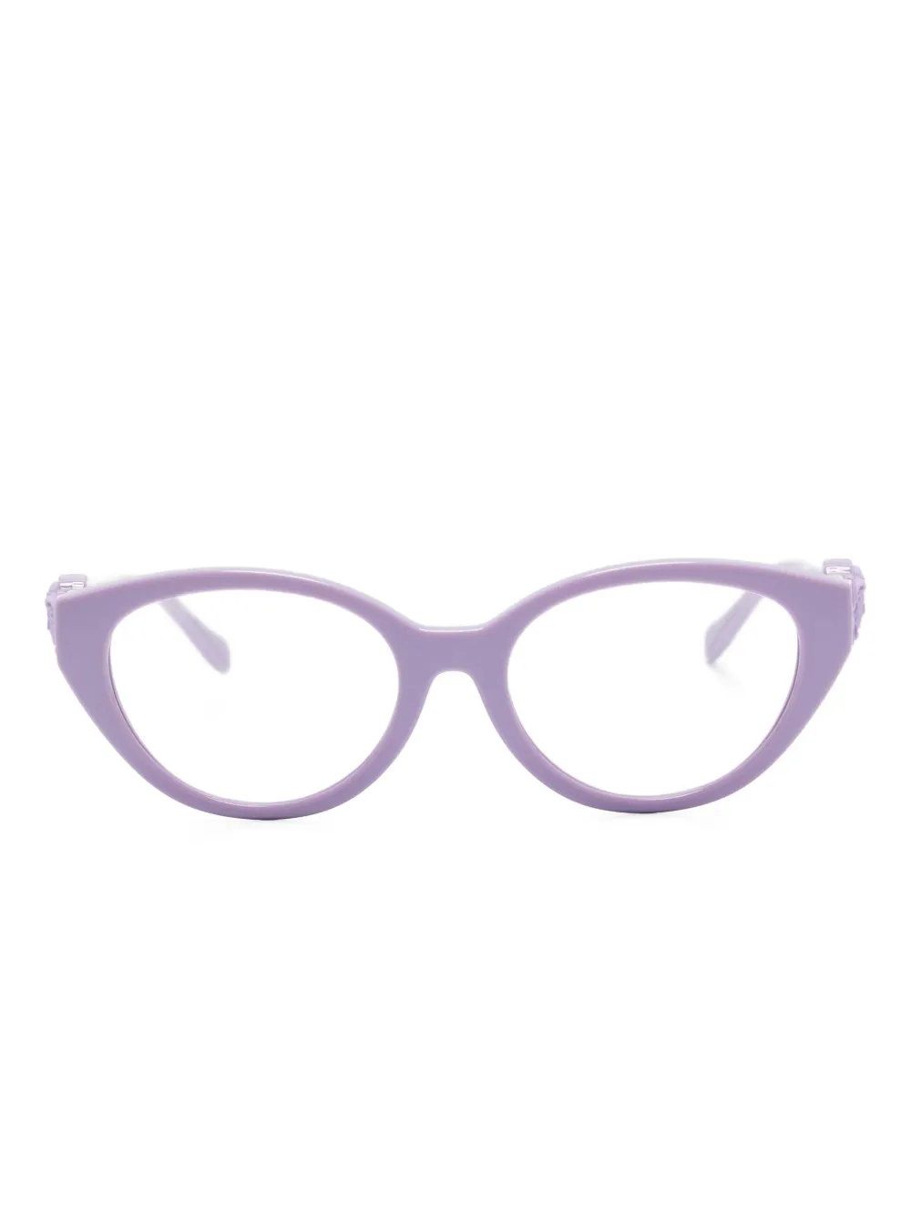 31073758_60595977_1000