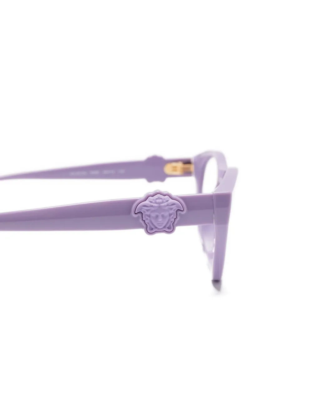 31073758_60785465_1000