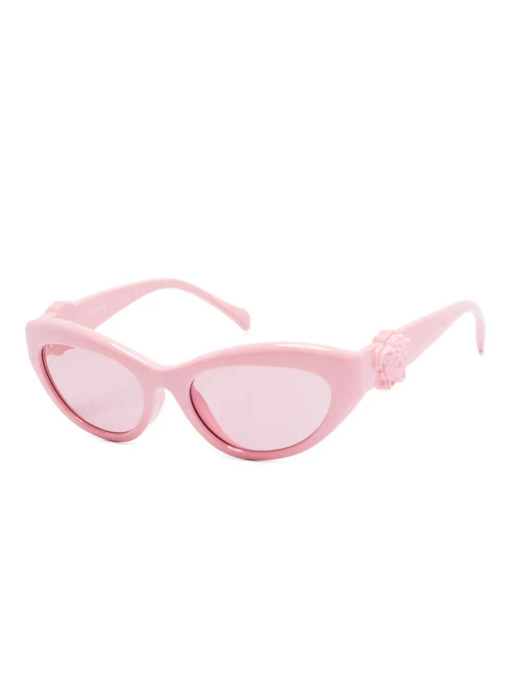 31074439_60572977_1000