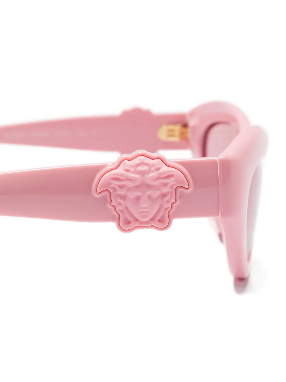 31074439_60573004_1000