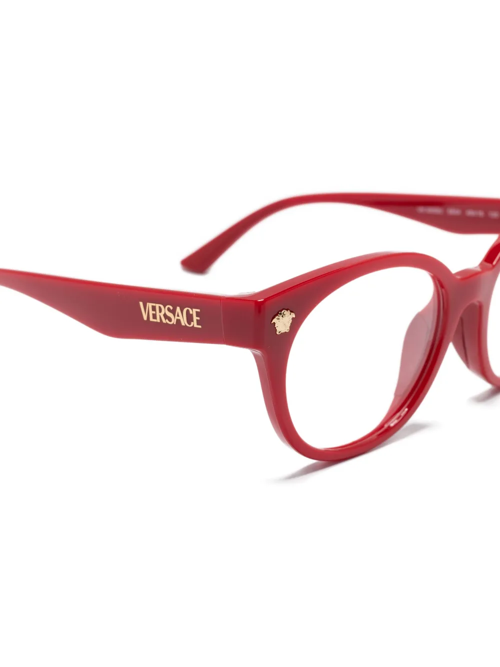 31084815_60573111_1000