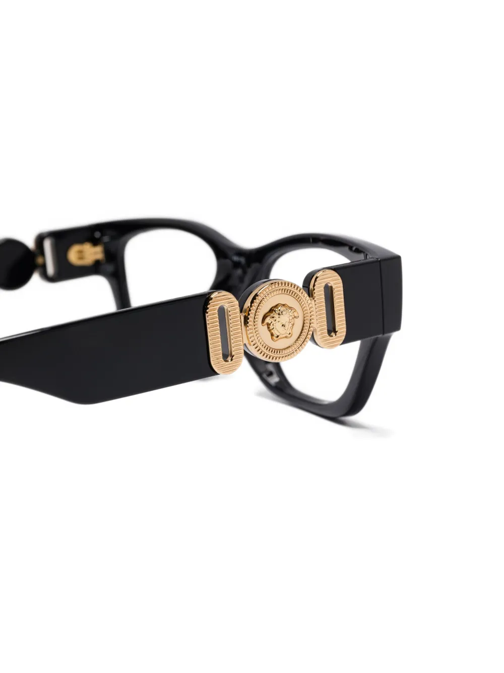 31084879_60785495_1000