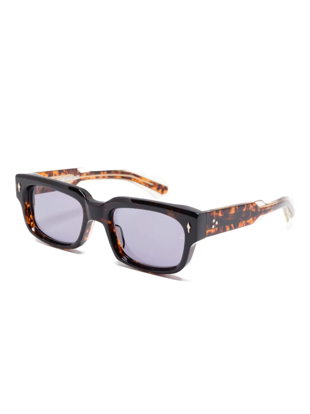 31197731_60731588_1000