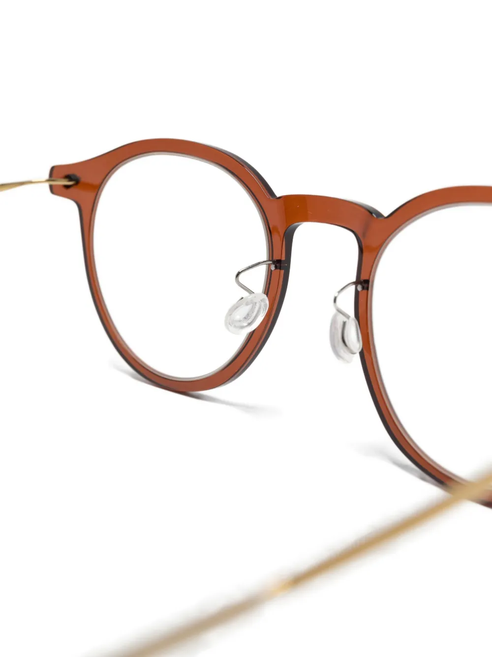 31658114_61956563_1000