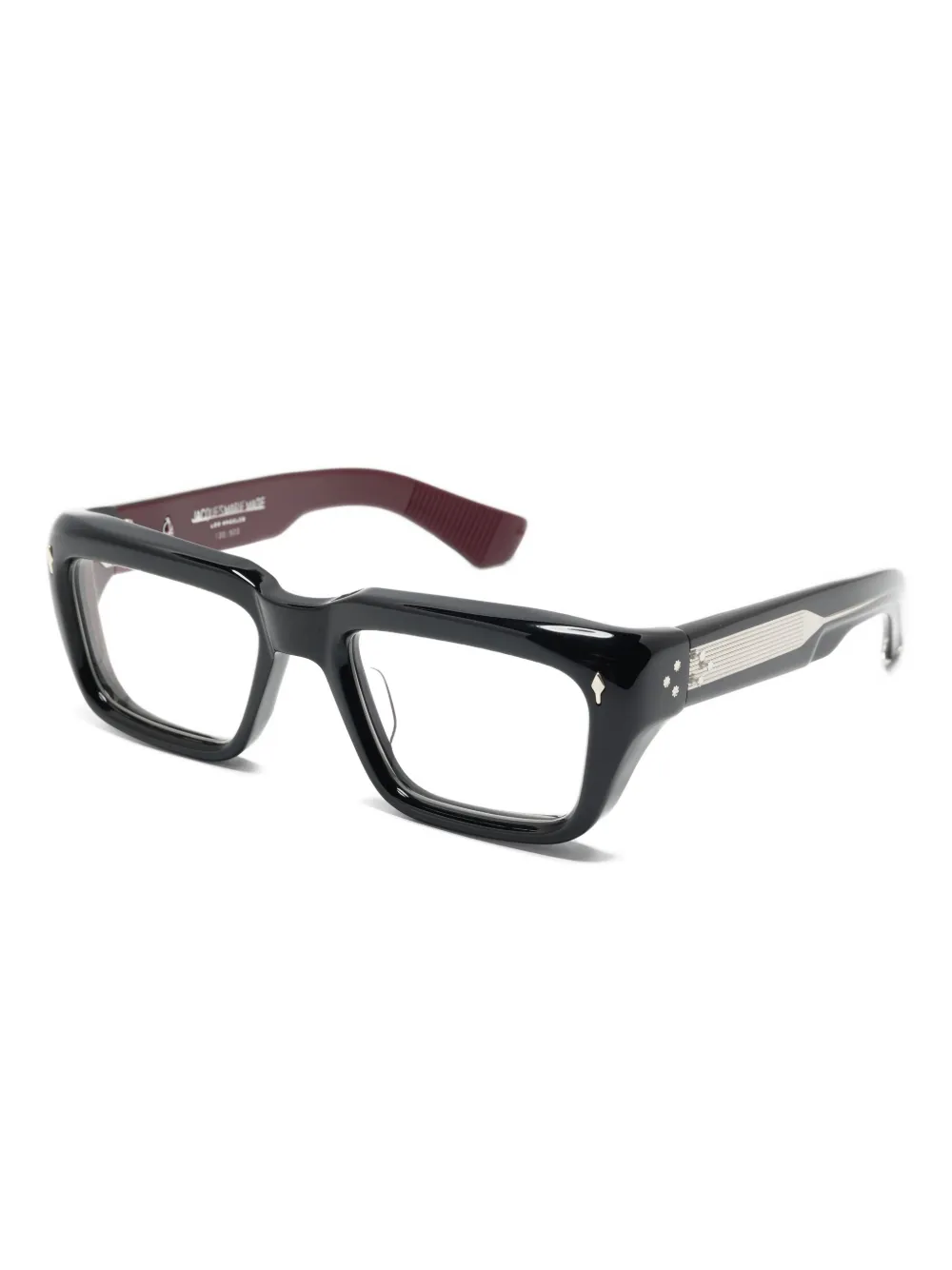 31993796_61957042_1000